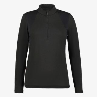 Rukka Rukka shirt for women 