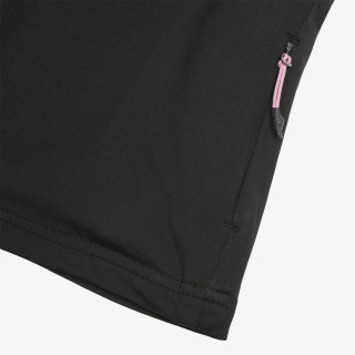 Rukka Rukka shirt for women 