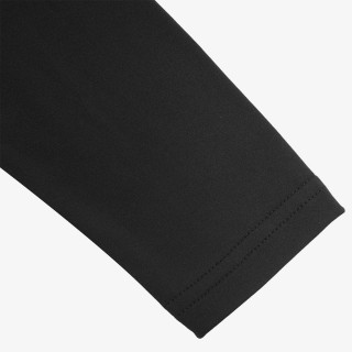 Rukka Rukka shirt for women 