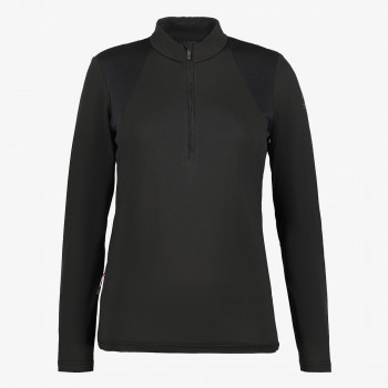 Rukka Rukka shirt for women 