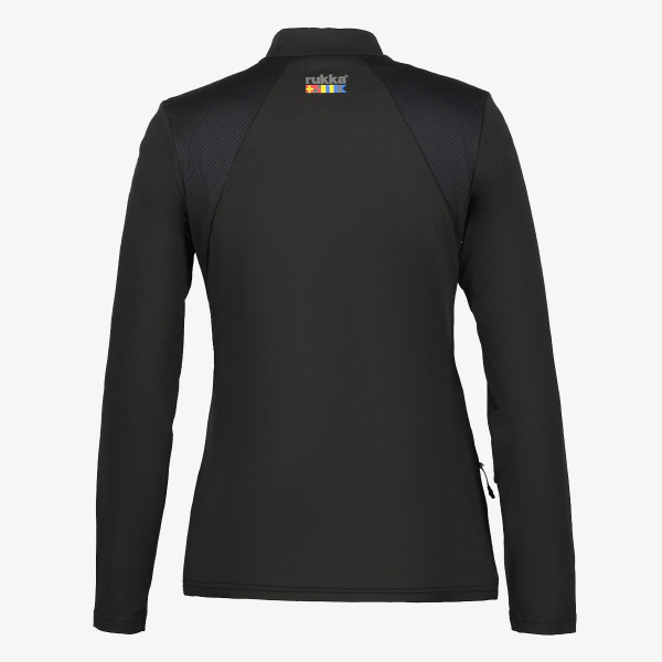 Rukka Rukka shirt for women 