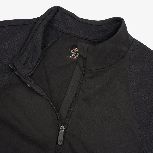 Rukka Rukka shirt for women 