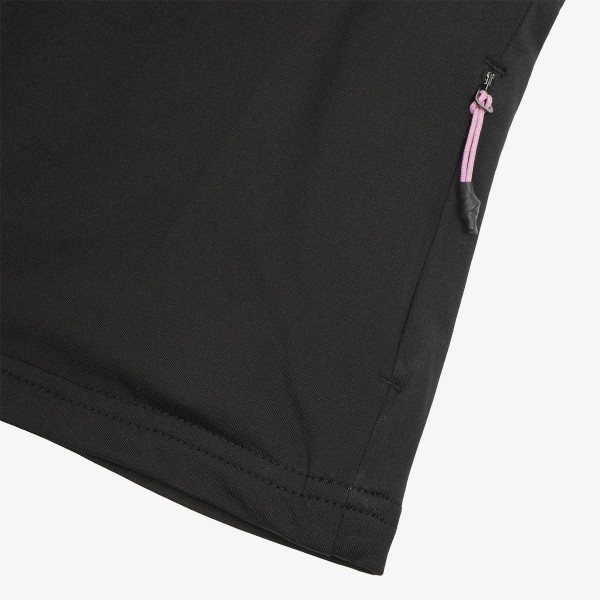 Rukka Rukka shirt for women 