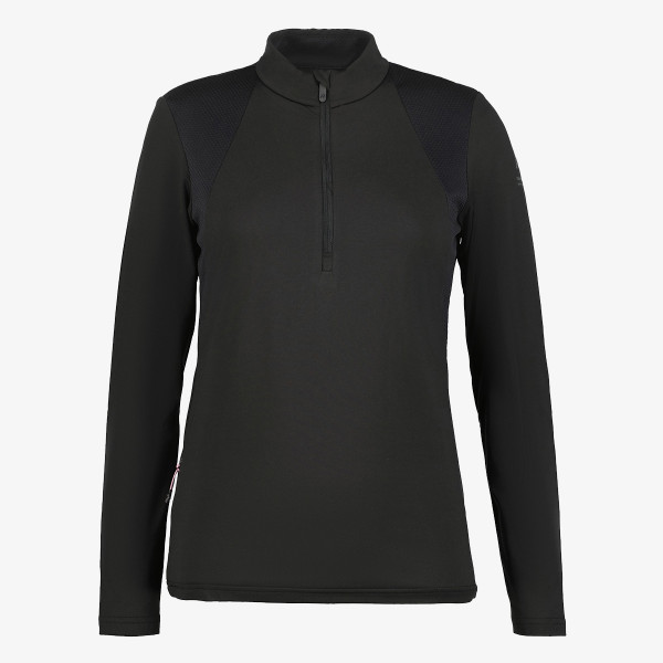 Rukka Rukka shirt for women 
