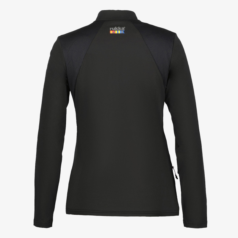 Rukka Rukka shirt for women 