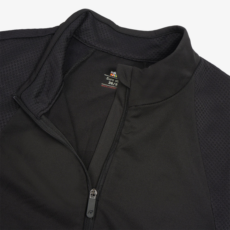 Rukka Rukka shirt for women 