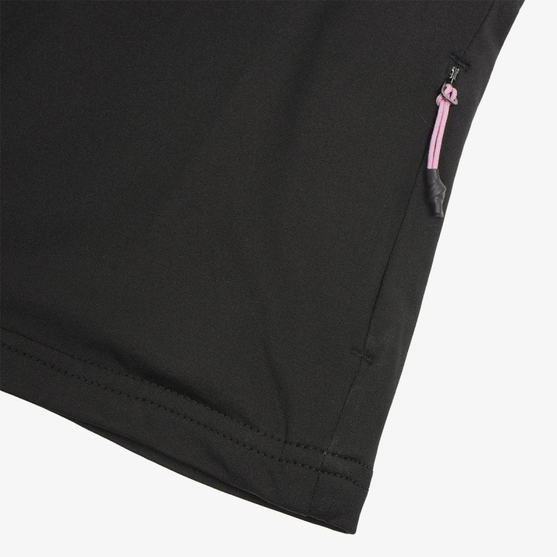 Rukka Rukka shirt for women 