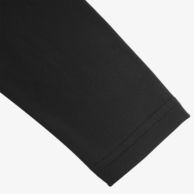 Rukka Rukka shirt for women 