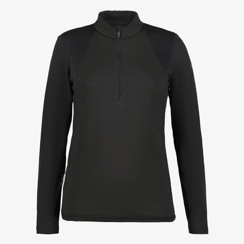 Rukka Rukka shirt for women 