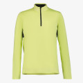 Rukka Rukka shirt for men 