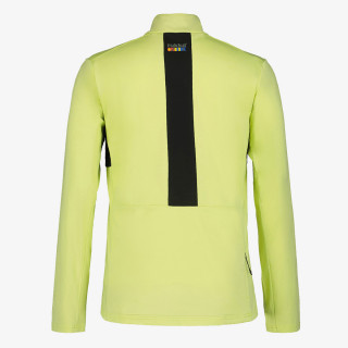 Rukka Rukka shirt for men 