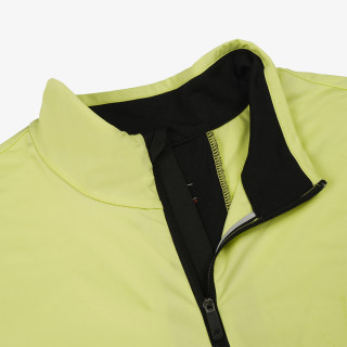Rukka Rukka shirt for men 