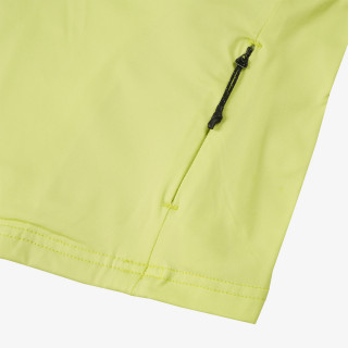 Rukka Rukka shirt for men 