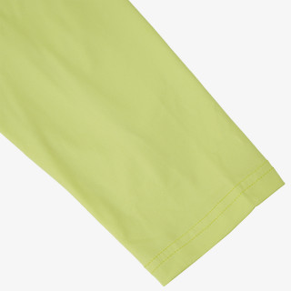 Rukka Rukka shirt for men 