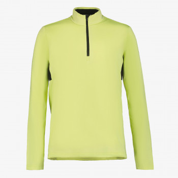 Rukka Rukka shirt for men 