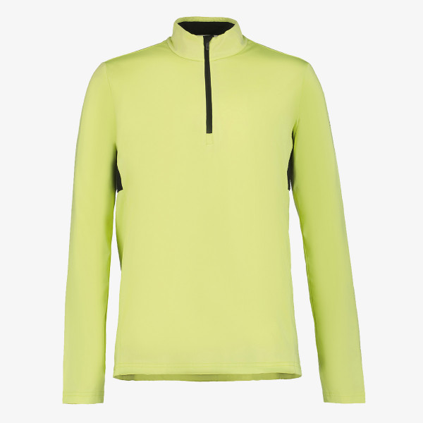 Rukka Rukka shirt for men 