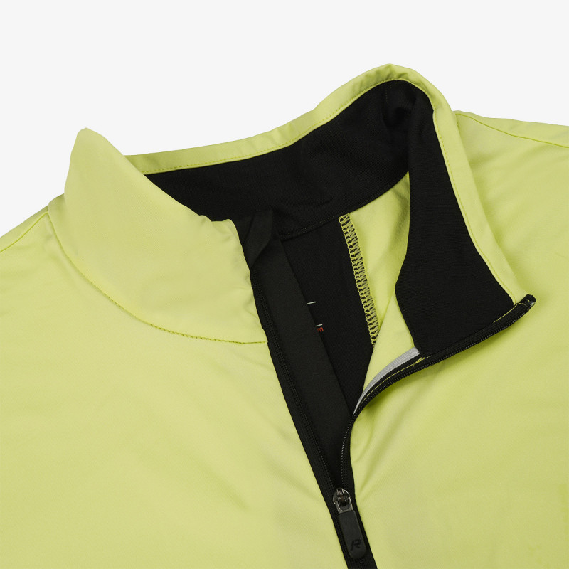Rukka Rukka shirt for men 