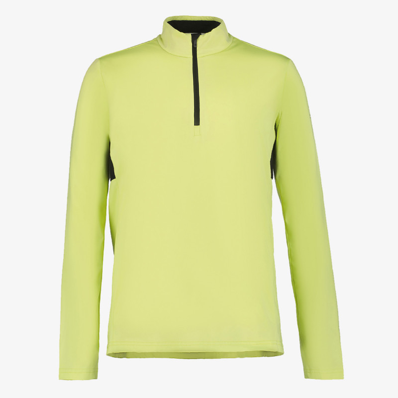 Rukka Rukka shirt for men 