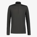 Rukka Rukka shirt for men 