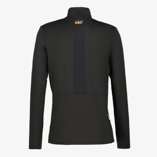 Rukka Rukka shirt for men 