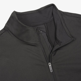 Rukka Rukka shirt for men 