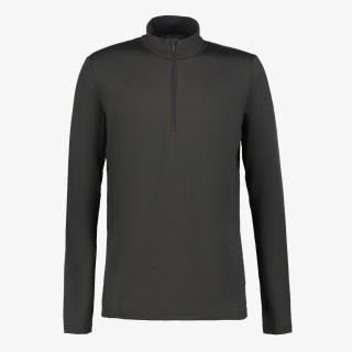 Rukka Rukka shirt for men 