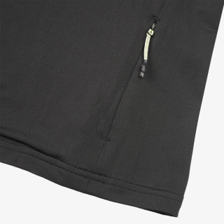 Rukka Rukka shirt for men 