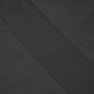 Rukka Rukka shirt for men 