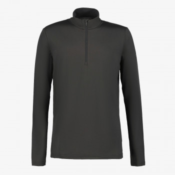 Rukka Rukka shirt for men 