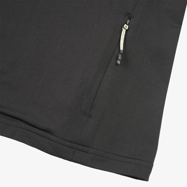 Rukka Rukka shirt for men 