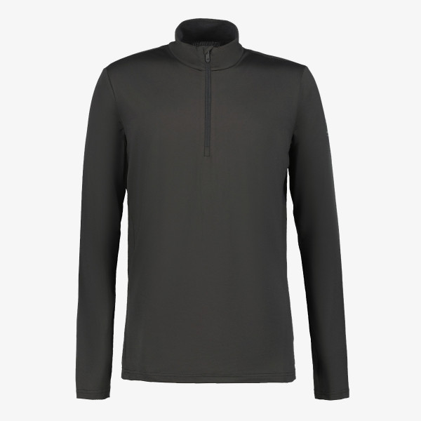 Rukka Rukka shirt for men 