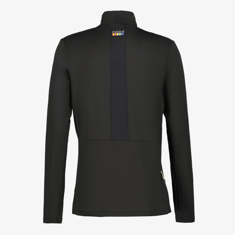 Rukka Rukka shirt for men 