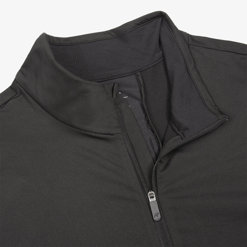 Rukka Rukka shirt for men 