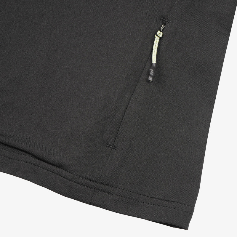 Rukka Rukka shirt for men 