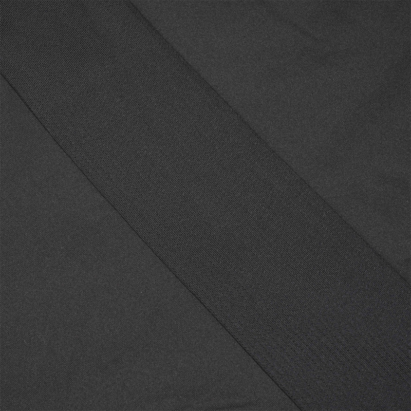 Rukka Rukka shirt for men 