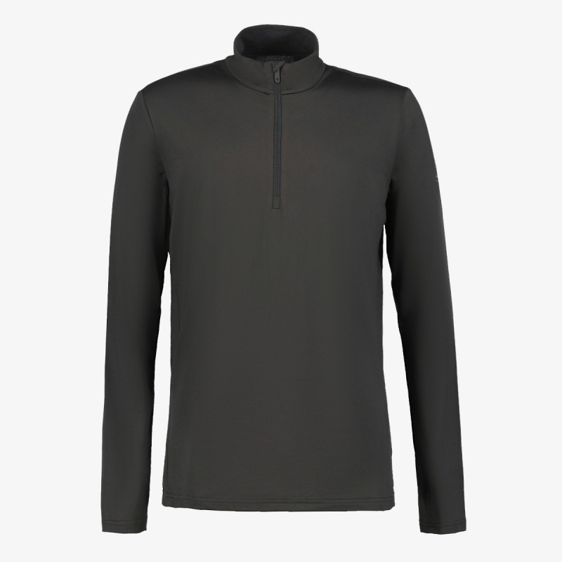 Rukka Rukka shirt for men 