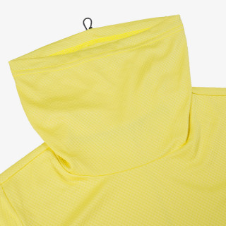 Rukka Rukka shirt for women 