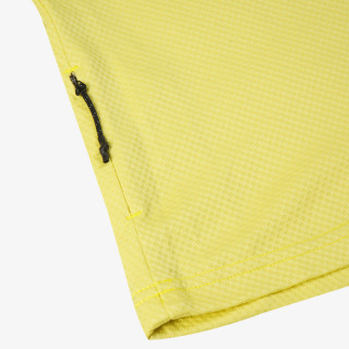 Rukka Rukka shirt for women 