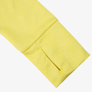 Rukka Rukka shirt for women 