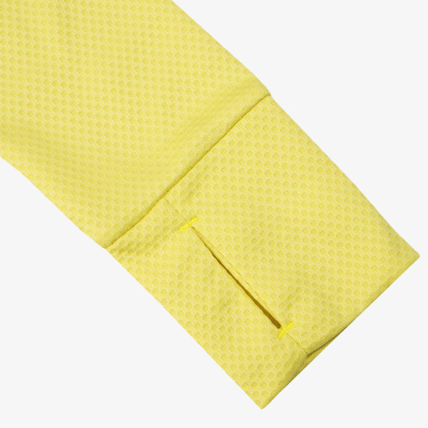 Rukka Rukka shirt for women 