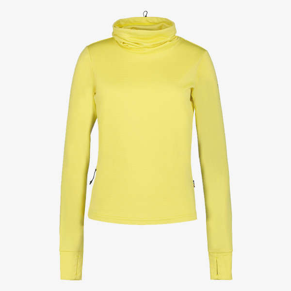 Rukka Rukka shirt for women 