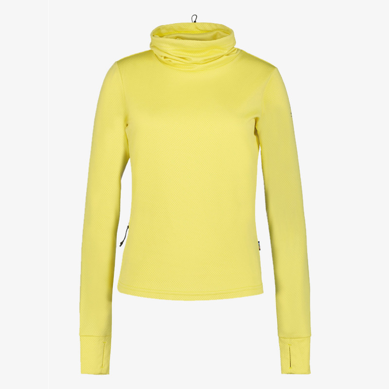 Rukka Rukka shirt for women 