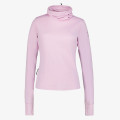 Rukka Rukka shirt for women 