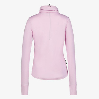 Rukka Rukka shirt for women 