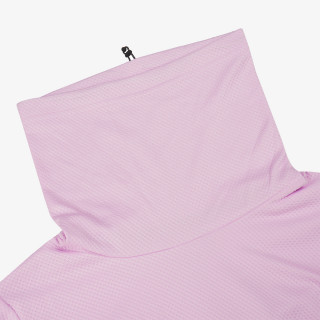 Rukka Rukka shirt for women 