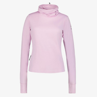 Rukka Rukka shirt for women 