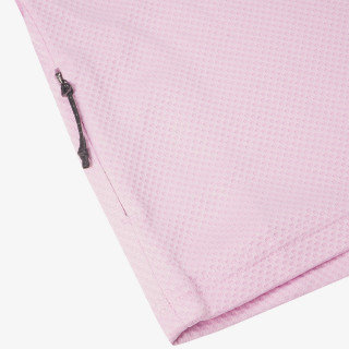 Rukka Rukka shirt for women 