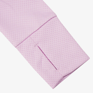 Rukka Rukka shirt for women 