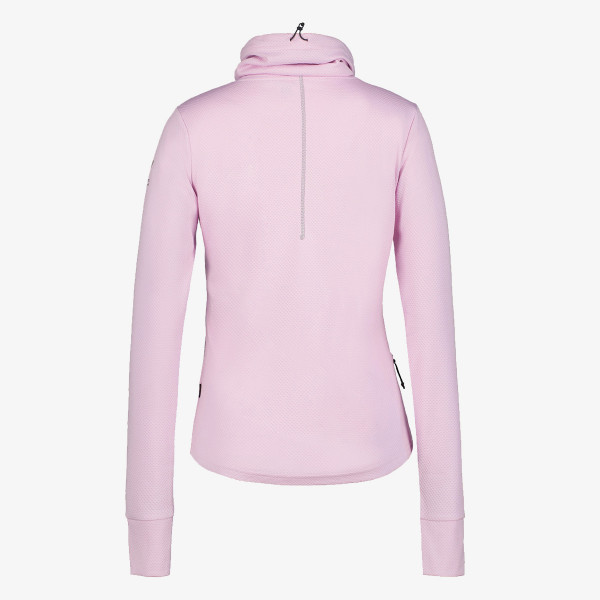 Rukka Rukka shirt for women 