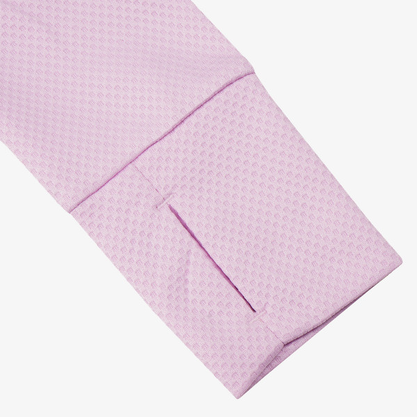 Rukka Rukka shirt for women 
